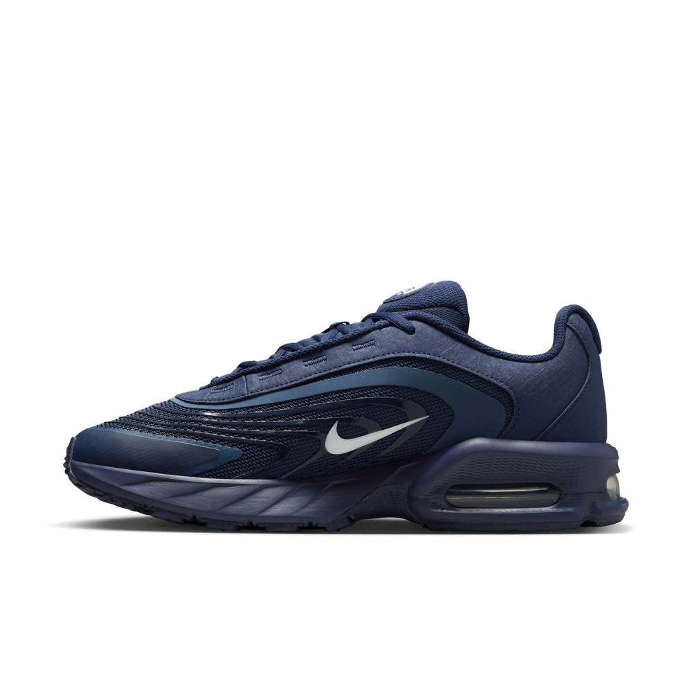 nike air max fire