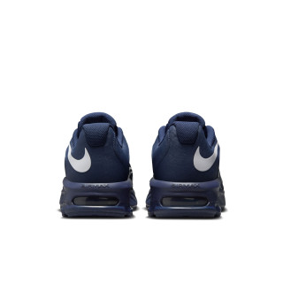 nike air max fire