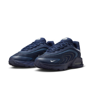 nike air max fire