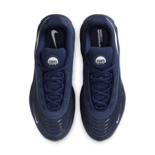 nike air max fire