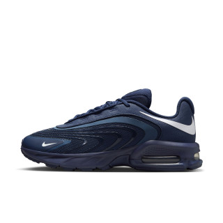 nike air max fire