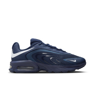 nike air max fire