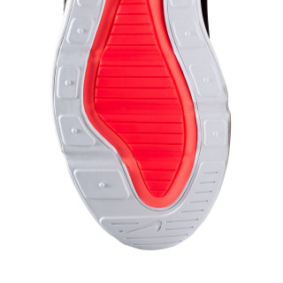 Nihe air max 270 THEONE-SHOP