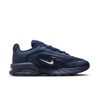 nike air max fire