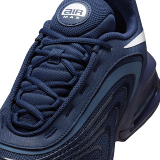 nike air max fire