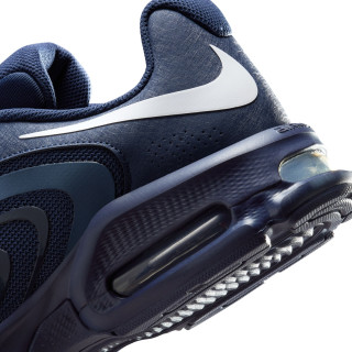 nike air max fire