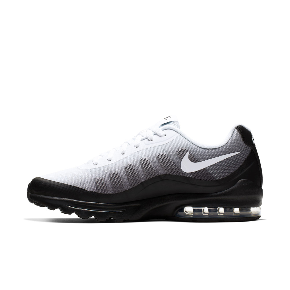 nike air max invigor print