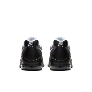 nike air max invigor print