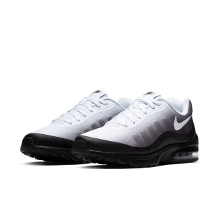 nike air max invigor print