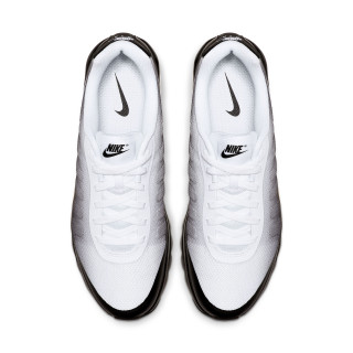 nike air max invigor print