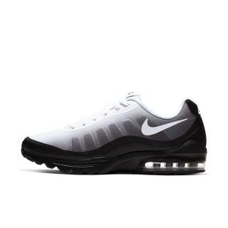 nike air max invigor print