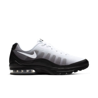 nike air max invigor print