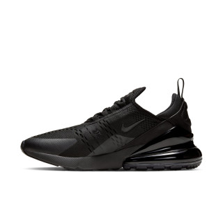 Nike air max 270 THEONE-SHOP