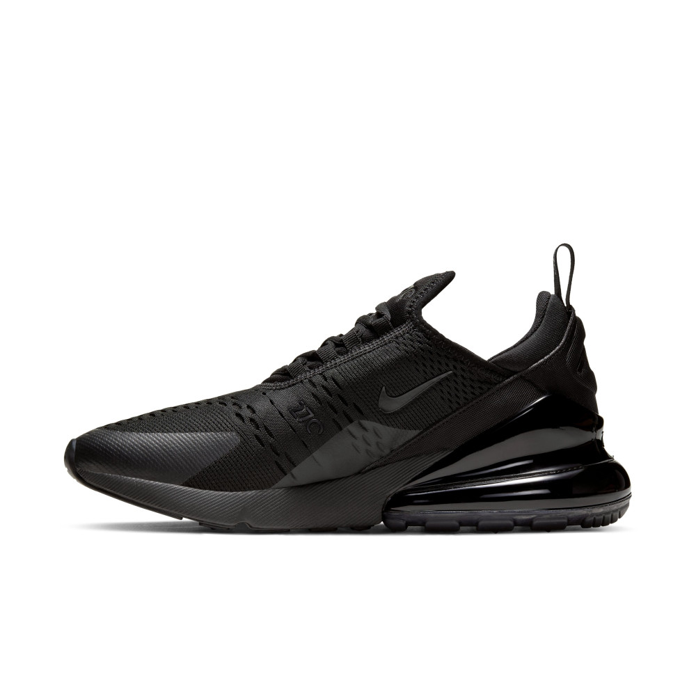Nike air max 270 THEONE-SHOP