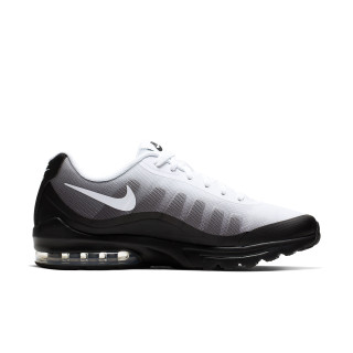 nike air max invigor print