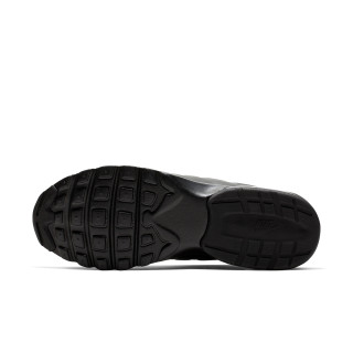 nike air max invigor print