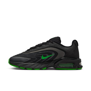 AIR MAX FIRE A THEONE-SHOP