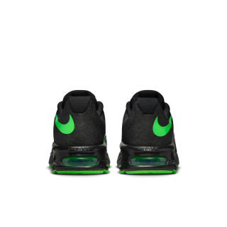 AIR MAX FIRE A THEONE-SHOP