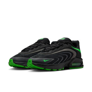 AIR MAX FIRE A THEONE-SHOP