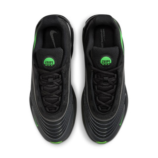 AIR MAX FIRE A THEONE-SHOP