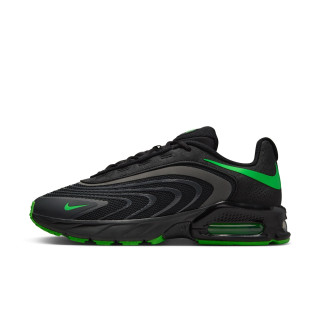 AIR MAX FIRE A THEONE-SHOP