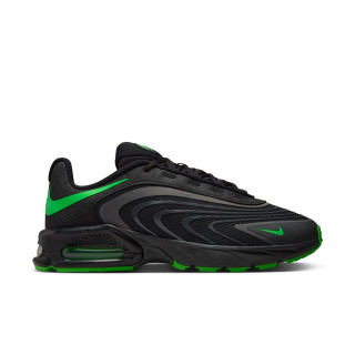 AIR MAX FIRE A THEONE-SHOP
