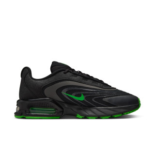 AIR MAX FIRE A THEONE-SHOP