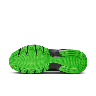 AIR MAX FIRE A THEONE-SHOP