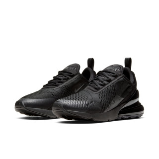 Nike air max 270 THEONE-SHOP