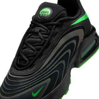 AIR MAX FIRE A THEONE-SHOP