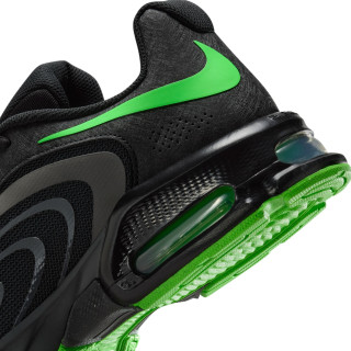AIR MAX FIRE A THEONE-SHOP