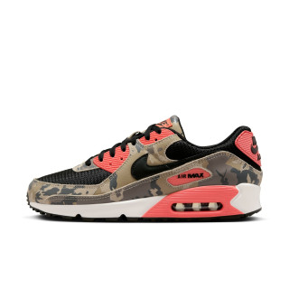 NIKE AIR MAX 90 A THEONE-SHOP