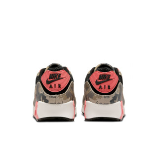 NIKE AIR MAX 90 A THEONE-SHOP