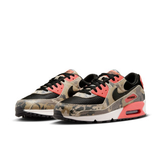 NIKE AIR MAX 90 A THEONE-SHOP