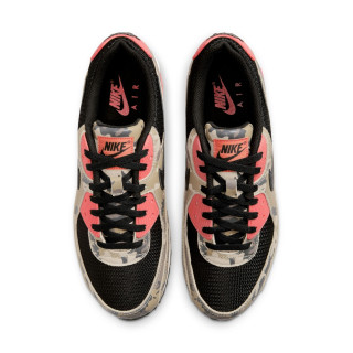 NIKE AIR MAX 90 A THEONE-SHOP
