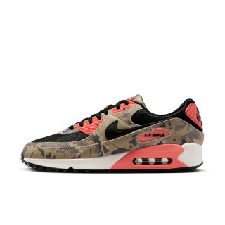 NIKE AIR MAX 90 A THEONE-SHOP