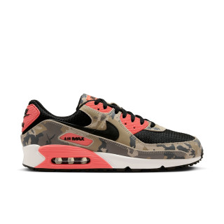 NIKE AIR MAX 90 A THEONE-SHOP