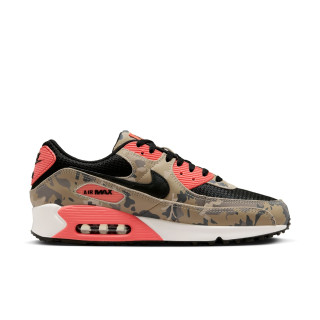 NIKE AIR MAX 90 A THEONE-SHOP
