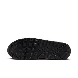 NIKE AIR MAX 90 A THEONE-SHOP