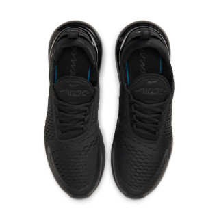 Nike air max 270 THEONE-SHOP