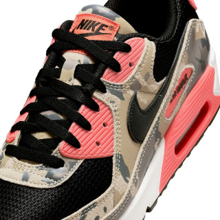NIKE AIR MAX 90 A THEONE-SHOP