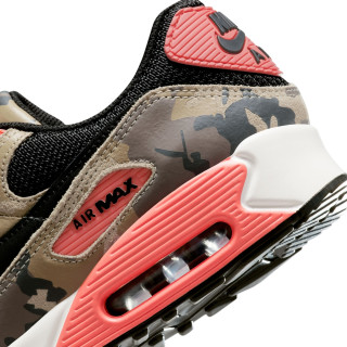 NIKE AIR MAX 90 A THEONE-SHOP