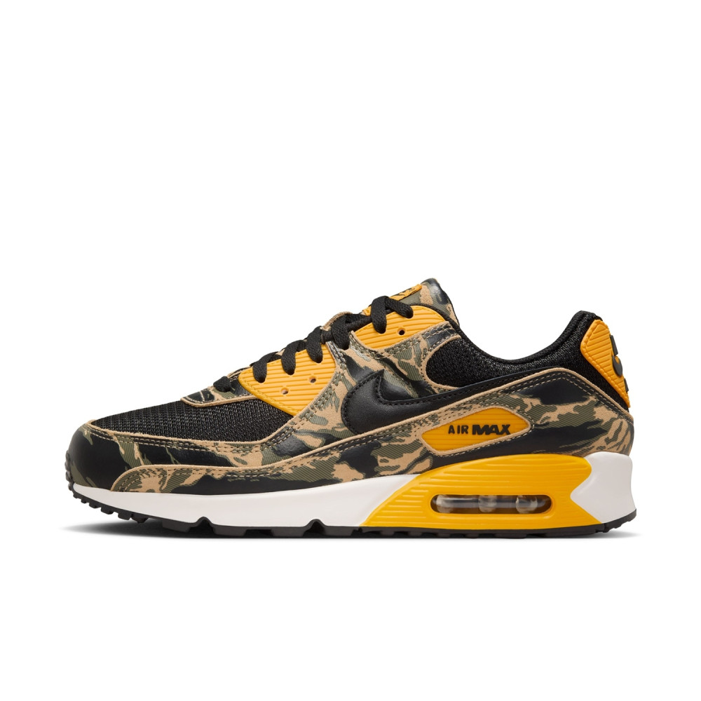 AIR MAX 90 PRM A THEONE-SHOP
