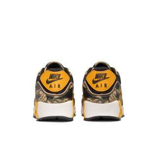 AIR MAX 90 PRM A THEONE-SHOP
