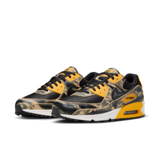 AIR MAX 90 PRM A THEONE-SHOP
