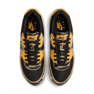 AIR MAX 90 PRM A THEONE-SHOP