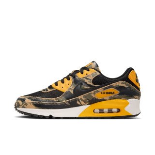 AIR MAX 90 PRM A THEONE-SHOP