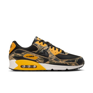 AIR MAX 90 PRM A THEONE-SHOP