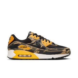 AIR MAX 90 PRM A THEONE-SHOP
