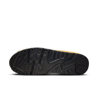AIR MAX 90 PRM A THEONE-SHOP